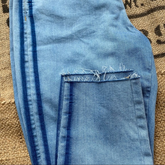 ✨⭐️SOLD⭐️✨ - Picture 3 of 5